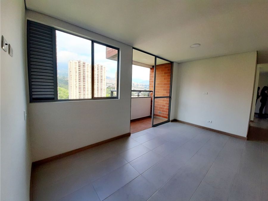 Apartment in Ditares